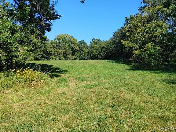 3rd image of 0 County Rd