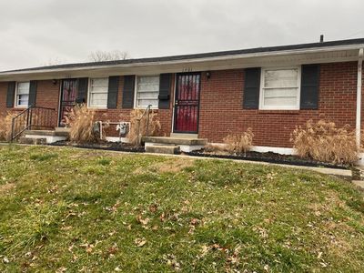 1701 Hill View Pl #1703, Lexington, KY, 40504