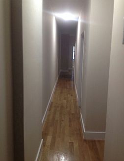 1st image of 1061 St Nicholas Ave APT 006
