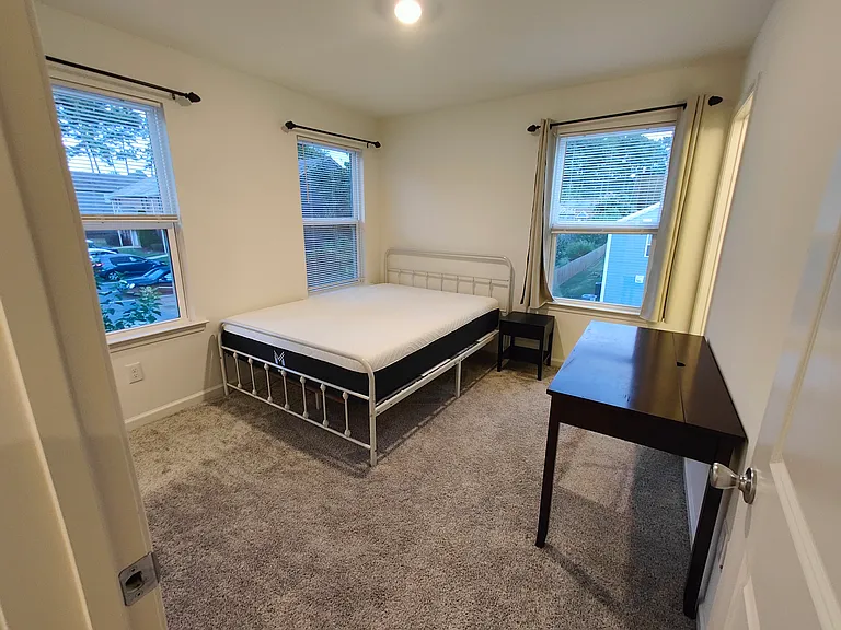 339 Hacksaw Trl — Photo 9