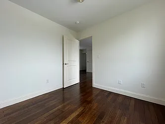 Rented by ABCO Commercial Properties, LLC