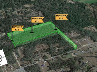 Lizana School Rd, Gulfport, MS 39503