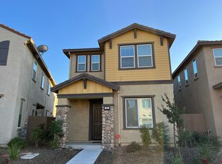 8 Baffin Bay Ct, Sacramento, CA 95834