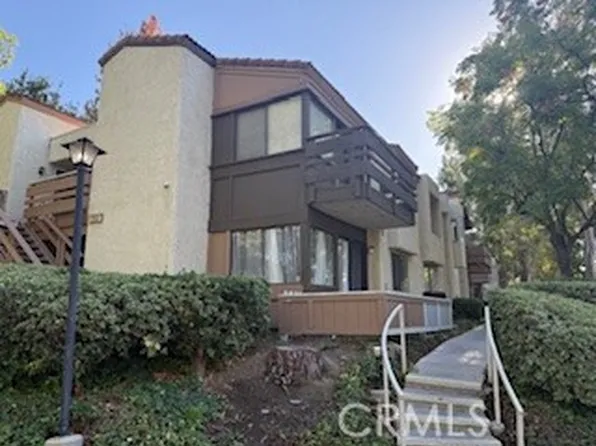 22812 Hilton Head Dr Unit 48, Diamond Bar, CA 91765