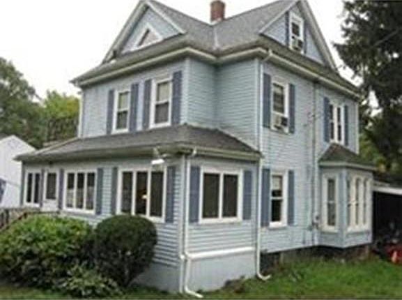 1st image of 3 Maplewood Ave #2