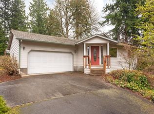 75373 Fern Hill Loop, Rainier, OR 97048