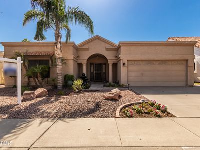 16014 S 39th St, Phoenix, AZ, 85048