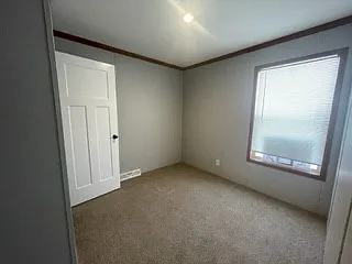 6100 W Lincoln Way — Photo 11