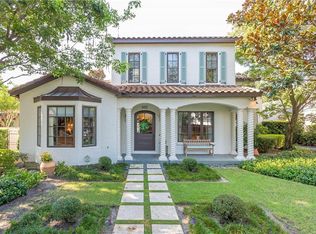 665 Penn Pl, Winter Park, FL 32789