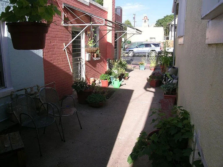 3310 N Osage St — Photo 16