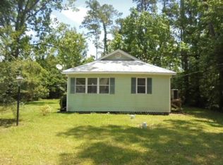 58288 Liberty Ln, Slidell, LA 70460