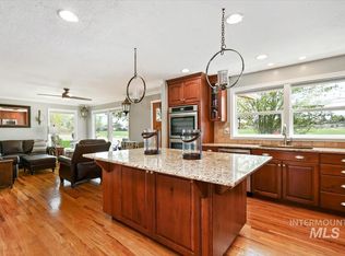 1914 W Victory Rd, Boise, ID 83705