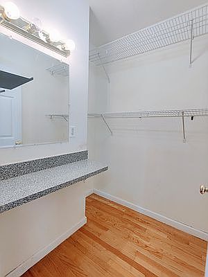 2nd image of 25-40 32nd St #1