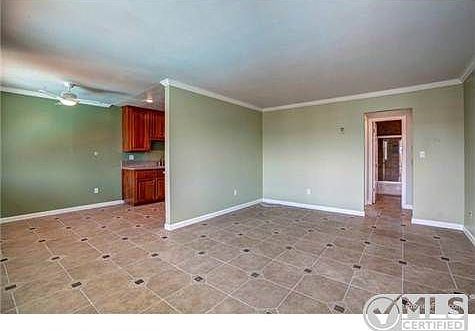 3rd image of 4930 Del Mar Ave Unit 213