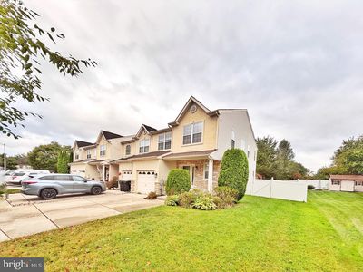 107 Sequoia Dr, Berlin, NJ, 08009