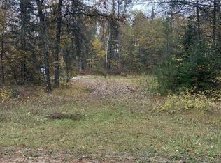 LT 0 Gilbert Rd, Crivitz, WI 54114