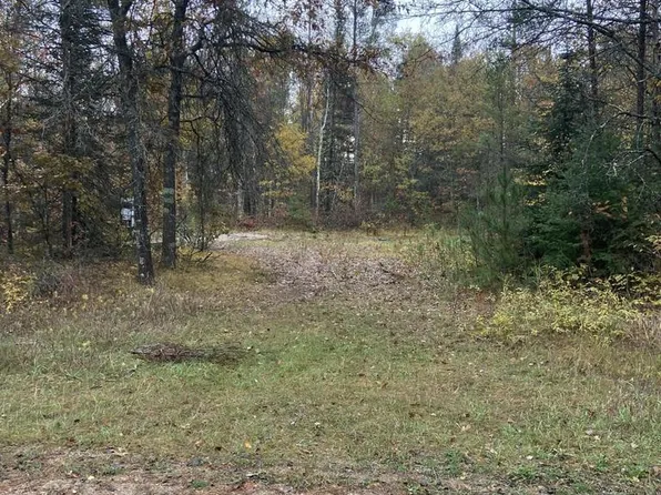 Lt0 GILBERT ROAD, Crivitz, WI 54114
