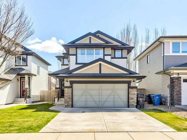 286 NW Twinriver Rd W, Lethbridge, AB T1J 1X4