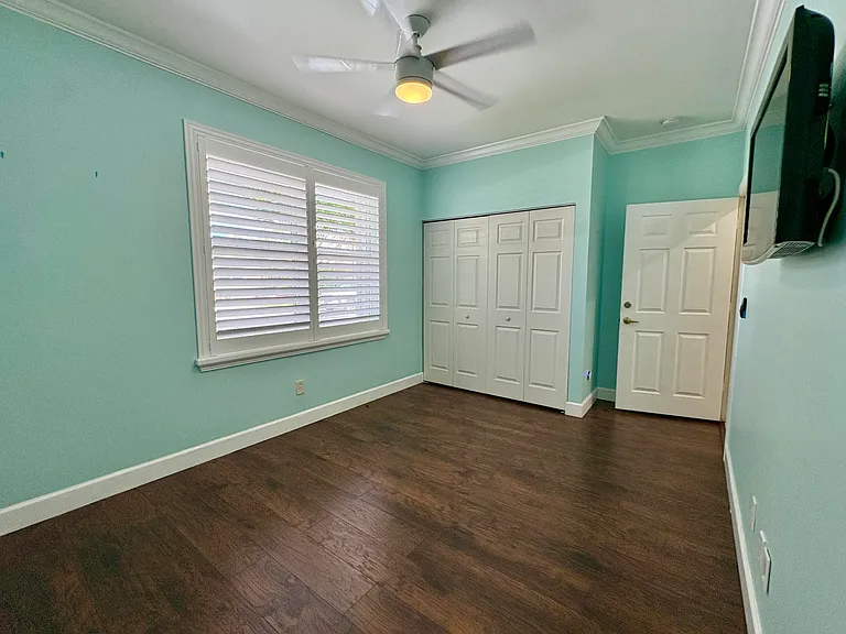 315 Coral Trace Ln — Photo 21