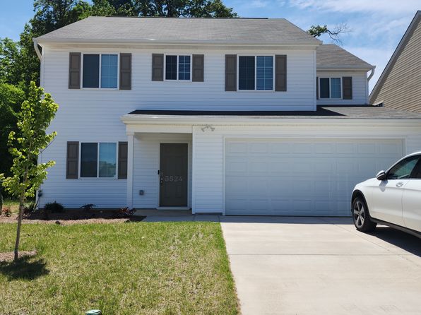 3524 Marksbury Dr
