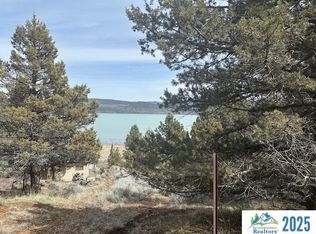 507-130 Juniper Ln, Susanville, CA 96130