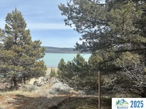 507-130 Juniper Ln, Susanville, CA 96130