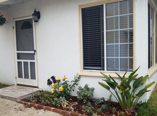 4534 W 172nd St, Lawndale, CA 90260