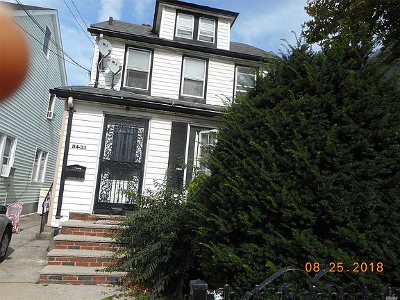 5th image of 11433 210th St