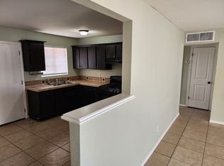 (Undisclosed Address), Phoenix, AZ 85041