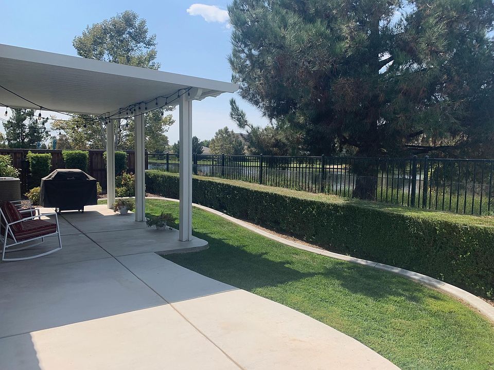 1st image of 27609 Sunrise Shore Dr