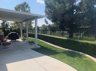 27609 Sunrise Shore Dr, Menifee, CA 92585