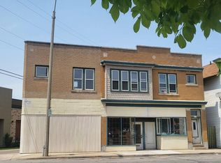 1416 W Forest Home Ave #1418, Milwaukee, WI 53204