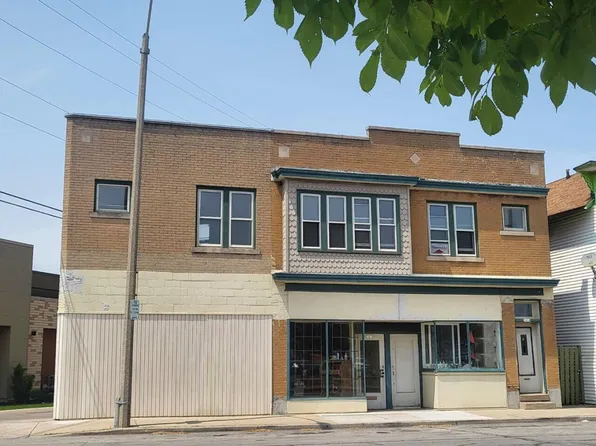 1416 West Forest Home AVENUE #1418, Milwaukee, WI 53204