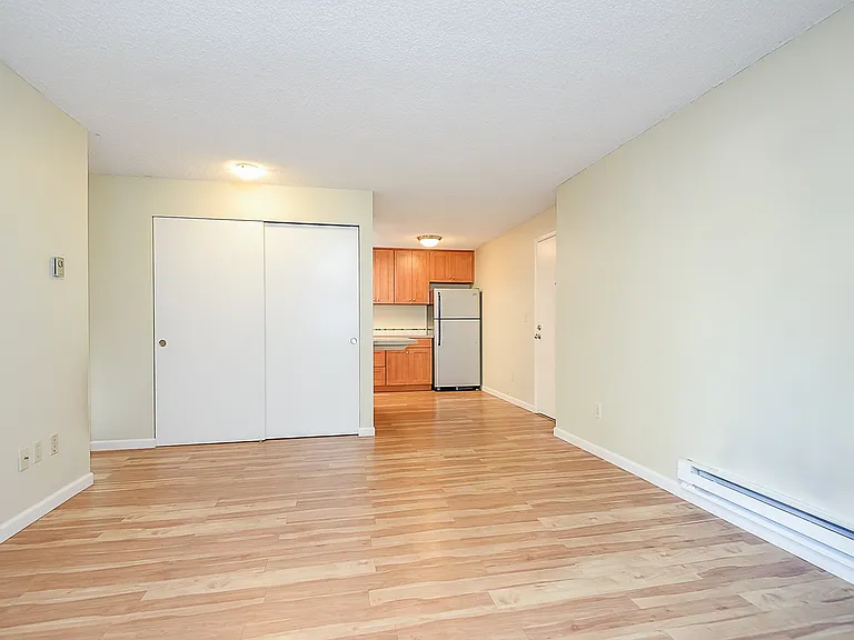 Stonebridge Apartments — Photo 95