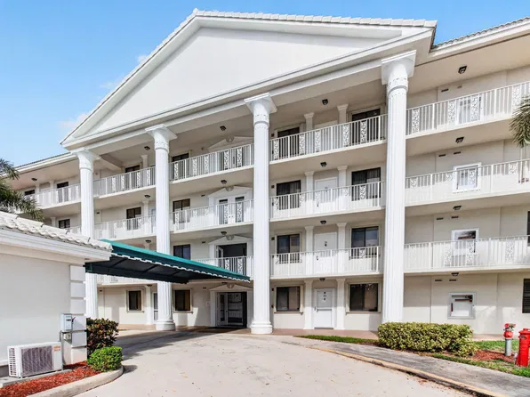 6169 Balboa Circle #103, Boca Raton, FL 33433