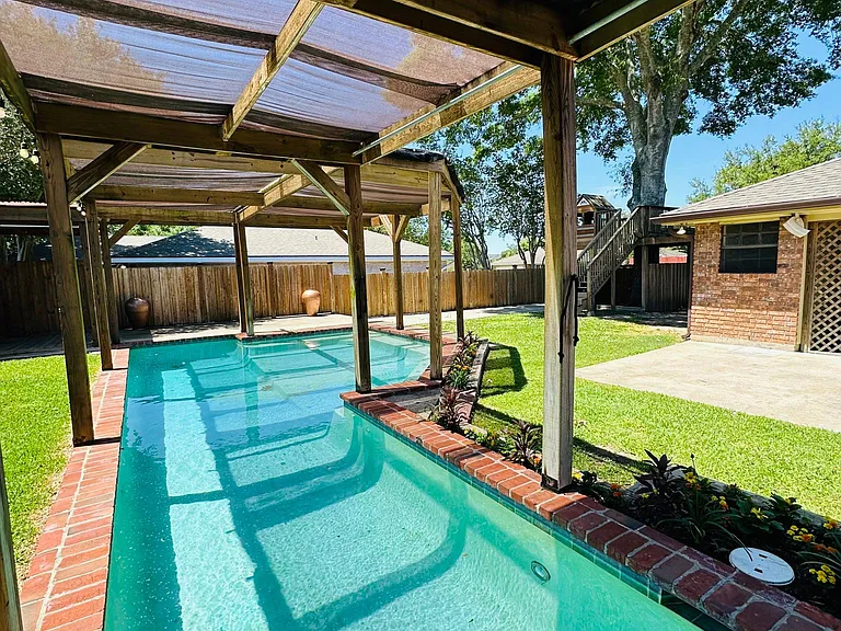 402 Quail Dr — Photo 5