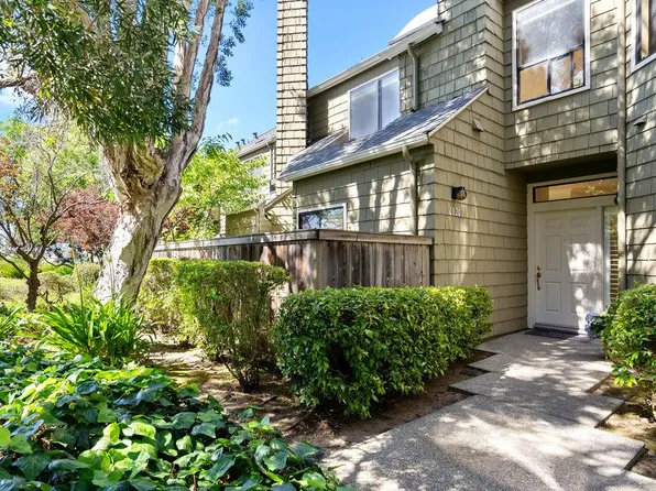 1020 Shoreline Dr, San Mateo, CA 94404