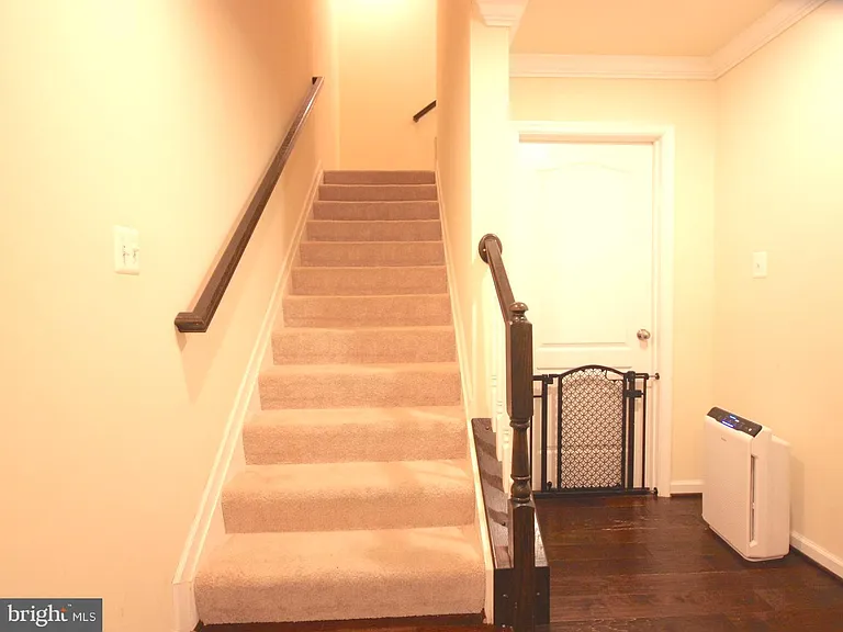 7221 Greenfitch Way — Photo 7