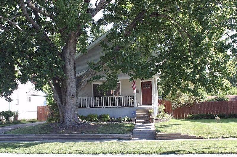 1st image of 4254 Linden Ave