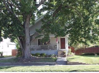 4254 Linden Ave, Cincinnati, OH 45236