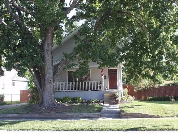 4254 Linden Ave, Cincinnati, OH 45236