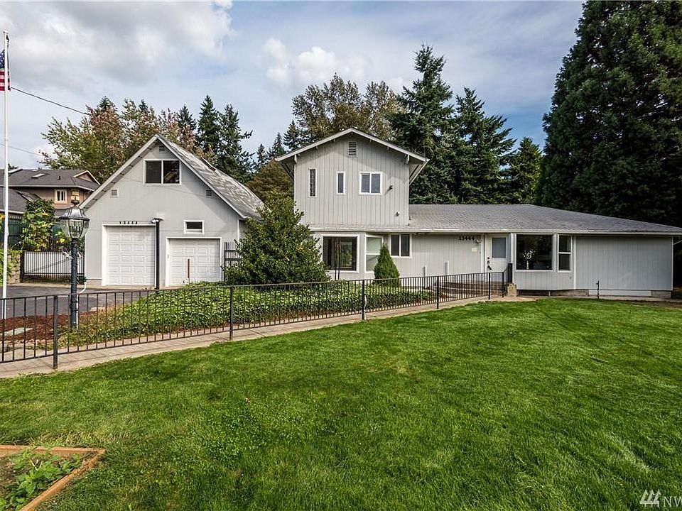 1st image of 13444 124th Ave NE