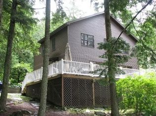 568 Ithiel Gordon Rd, Vienna, ME 04360