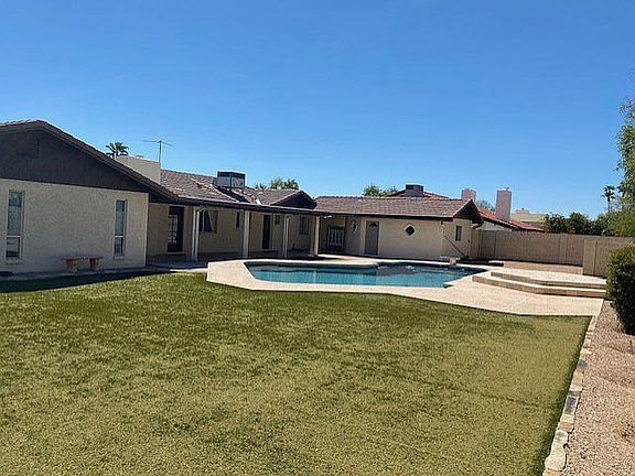 2nd image of 5418 E Everett Dr
