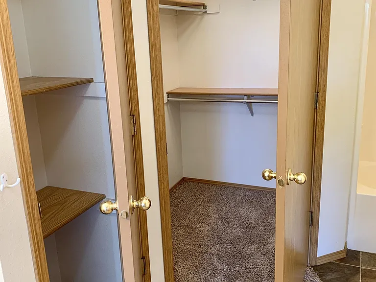 323 Janet St #1 — Photo 10