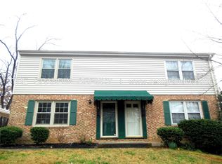 1720 Chesterfield St SW, Roanoke, VA 24015