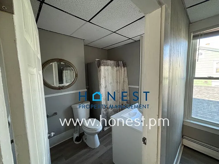 9 Maple St #4 — Photo 19
