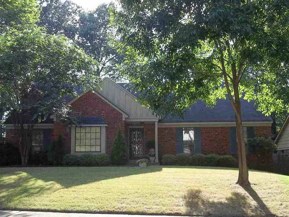 1st image of 3103 Edgeworth Ln