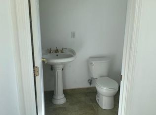 4440 Occidental Rd #B, Santa Rosa, CA 95401