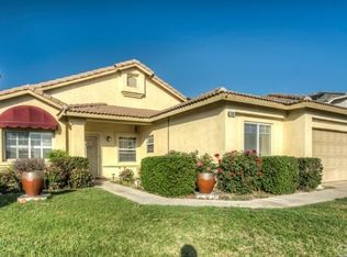 880 Glider Pl, San Jacinto, CA 92582